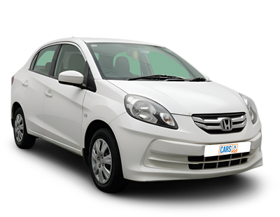 Honda Amaze-img